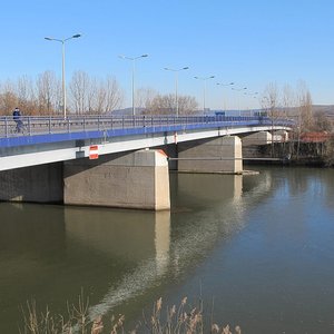 Neckargartacher Brücke (Jan. 2012, FL)