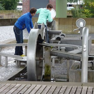 Spielplatz Experimenta (2013, KB)