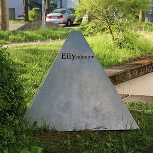 "Ellyminaten" (Mai 2016, FL)