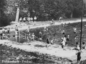 Freibad (A) (1936, StadtA HN)