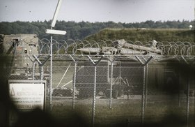 Atomraketen (um 1985, StadtA HN, JW)