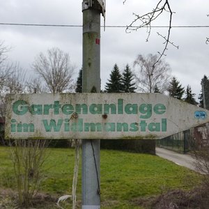 Widmannstal (Feb. 2014, KB)