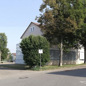 Schule (Juli 2015, VN)