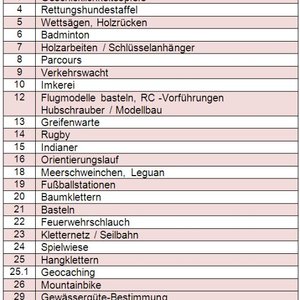 Verkehrs- und Umweltolympiade (2012, MR)