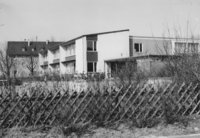 Wartbergschule (1965, StadtA HN)