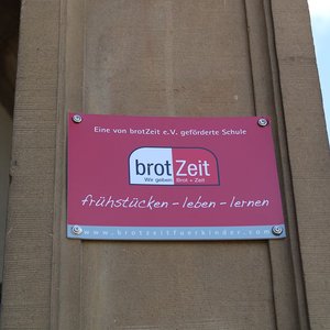 brotZeit (Mai 2016, FL)