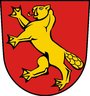 Wappen Biberach