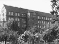 Schuhfabrik (1969, StadtA HN)