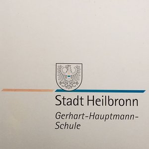 Schulschild (Feb. 2018, VN)