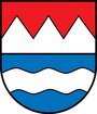 Wappen Frankenbach