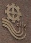 Logo Firma CHS (2013, KB)