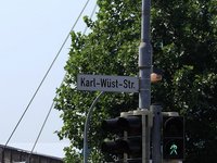 Karl-Wüst-Straße (Juli 2015, VN)