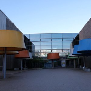Peter-Bruckmann-Schule (Jan. 2014, BK)