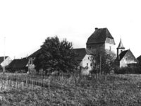 Burg (1938, StadtA HN)