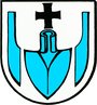 Wappen Kirchhausen