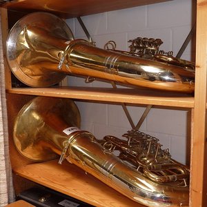 Tubas (2013, KB)