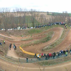 Moto Cross Gelände (Mrz. 2013, JM)