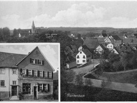 Postkarte (1920, StadtA HN)