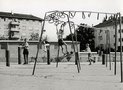 Spielplatz Lessingstraße (1963, HSt)