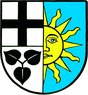 Wappen Sontheim