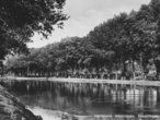 Böckinger See (1935, StadtA HN)
