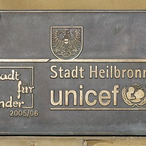 unicef-Kinderstadt-Schild(2012, FL)