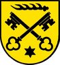 Wappen Neckargartach