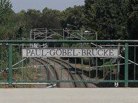 Paul-Göbel-Brücke (Juli 2015, VN)