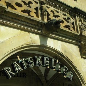 Ratskeller (2012, FL)