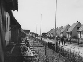 Kreuzgrund (1950, StadtA HN)