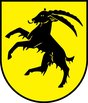 Wappen Böckingen