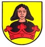 Wappen Horkheim