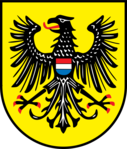 Wappen Heilbronn