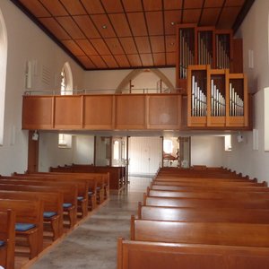 Albankirche (Juni 2014, KB)