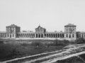 Hauptbahnhof neu gebaut (1873, StadtA HN)