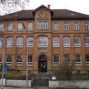 Staufenbergschule (Dez. 2011, FL)