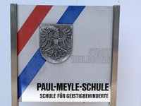 Paul-Meyle-Schule (Juli 2015, HMS)