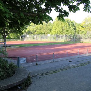 Sportanlagen (Mai 2016, FL)