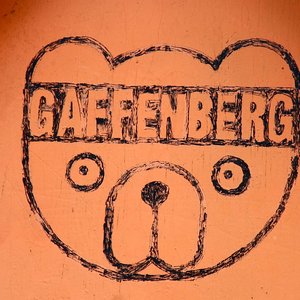 Gaffenberg-Melchior (2013, UM)