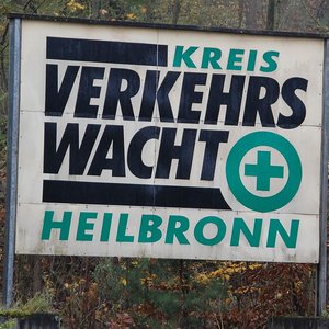 Logo Kreisverkehrswacht (Nov. 2013, EK)