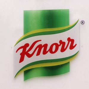 Firmenlogo Knorr (2013, MSM)