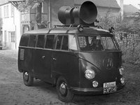 Ein Polizeiauto (1954, StadtA HN)