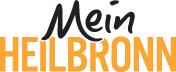 Logo Mein Heilbronn.de