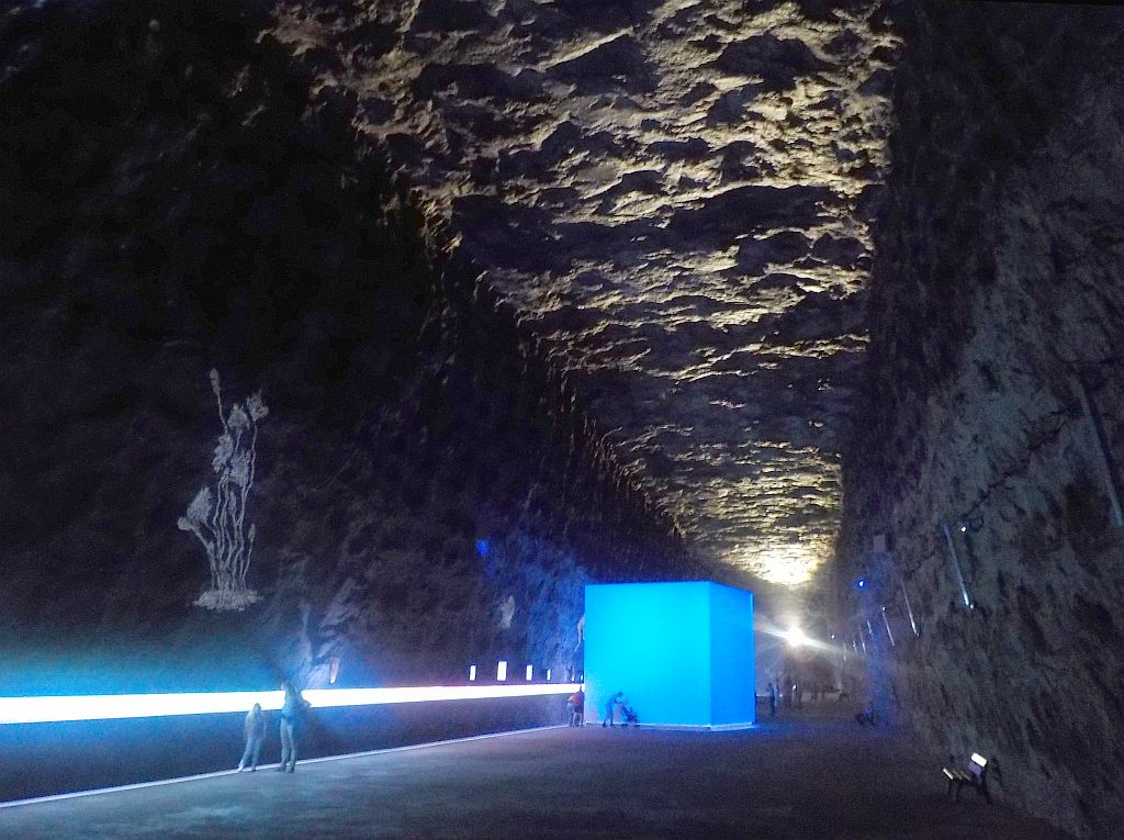 Geologie-Halle (Juni 2016, FL)