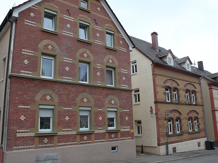 Stadtteil Böckingen - mein-heilbronn.org