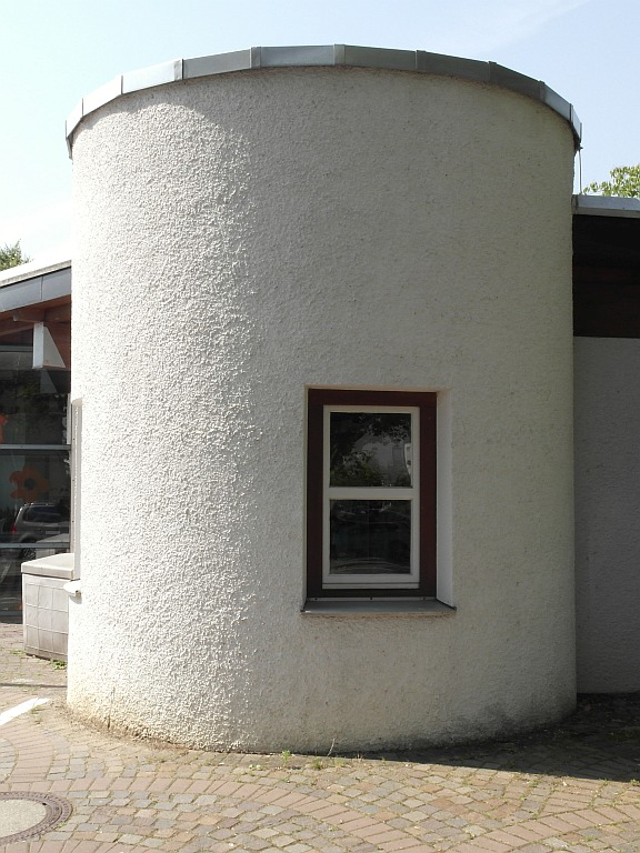 Paul-Meyle-Schule - mein-heilbronn.org