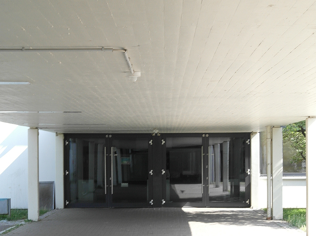 Justinus Kerner Gymnasium Heilbronn Justinus-Kerner-Gymnasium - mein-heilbronn.org